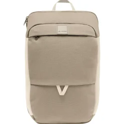 Vaude - Coreway Backpack 10 - Daypack^ Daypacks|Daypacks