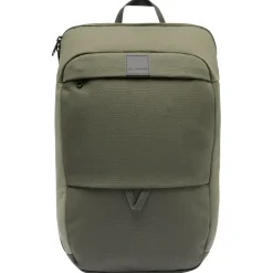 Vaude - Coreway Backpack 10 - Daypack^ Daypacks|Daypacks