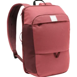 Vaude - Coreway Backpack 10 - Daypack^ Daypacks|Daypacks