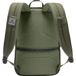 Vaude - Coreway Backpack 10 - Daypack^ Daypacks|Daypacks