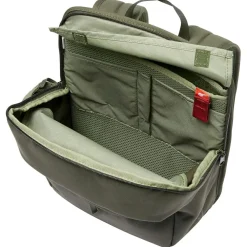 Vaude - Coreway Backpack 10 - Daypack^ Daypacks|Daypacks