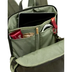 Vaude - Coreway Backpack 10 - Daypack^ Daypacks|Daypacks