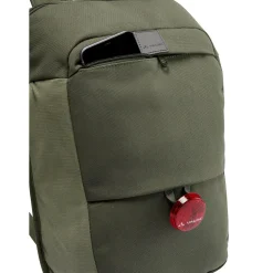 Vaude - Coreway Backpack 10 - Daypack^ Daypacks|Daypacks