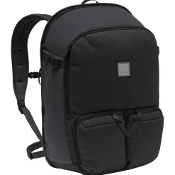 Vaude - Coreway Backpack 23 - Daypack^ Daypacks|Daypacks