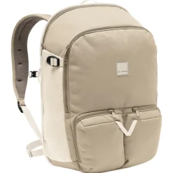 Vaude - Coreway Backpack 23 - Daypack^ Daypacks|Daypacks