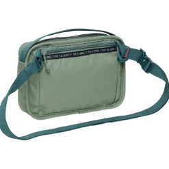 Hot - Coreway Bag 3 - Hüfttasche Taschen|Taschen