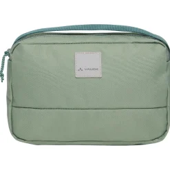 Hot - Coreway Bag 3 - Hüfttasche Taschen|Taschen