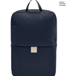 - Coreway Daypack 17 - Daypack>Vaude Online