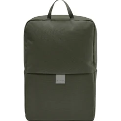 - Coreway Daypack 17 - Daypack>Vaude Online