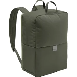 - Coreway Daypack 17 - Daypack><noscript><img width=