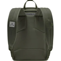 - Coreway Daypack 17 - Daypack><noscript><img width=