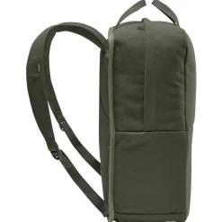 - Coreway Daypack 17 - Daypack><noscript><img width=