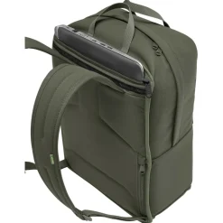 - Coreway Daypack 17 - Daypack><noscript><img width=