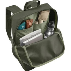 - Coreway Daypack 17 - Daypack><noscript><img width=