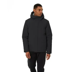 Vaude - Coreway Insulation Jacket - Winterjacke^ Winterjacken|Jacken