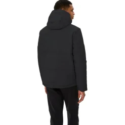 Vaude - Coreway Insulation Jacket - Winterjacke^ Winterjacken|Jacken