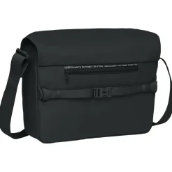 Vaude - Coreway Messenger 13 - Umhängetasche^ Taschen|Taschen