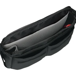 Vaude - Coreway Messenger 13 - Umhängetasche^ Taschen|Taschen