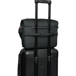 Vaude - Coreway Messenger 13 - Umhängetasche^ Taschen|Taschen