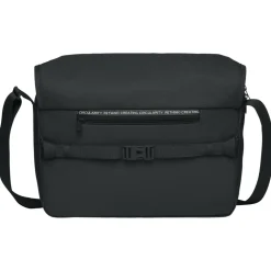 Vaude - Coreway Messenger 13 - Umhängetasche^ Taschen|Taschen