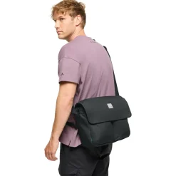 Vaude - Coreway Messenger 13 - Umhängetasche^ Taschen|Taschen