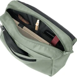 - Coreway Messenger 6 - Umhängetasche Taschen|Taschen