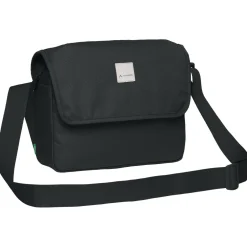 - Coreway Messenger 6 - Umhängetasche Taschen|Taschen