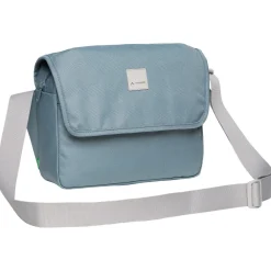 - Coreway Messenger 6 - Umhängetasche Taschen|Taschen