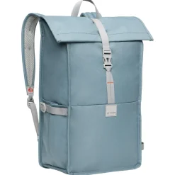 Hot - Coreway Pack 20 - Daypack Daypacks|Daypacks