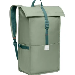 Hot - Coreway Pack 20 - Daypack Daypacks|Daypacks