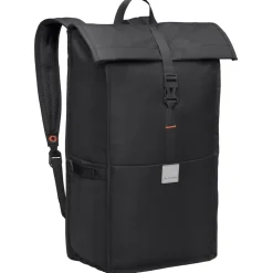 Hot - Coreway Pack 20 - Daypack Daypacks|Daypacks