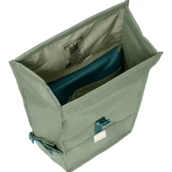 Hot - Coreway Pack 20 - Daypack Daypacks|Daypacks