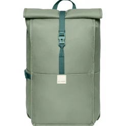 Hot - Coreway Pack 20 - Daypack Daypacks|Daypacks