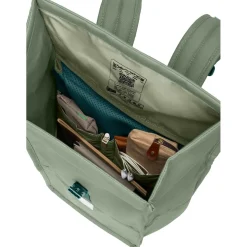 Hot - Coreway Pack 20 - Daypack Daypacks|Daypacks