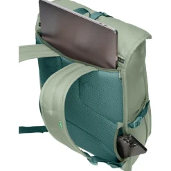 Hot - Coreway Pack 20 - Daypack Daypacks|Daypacks