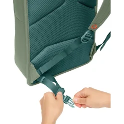 Hot - Coreway Pack 20 - Daypack Daypacks|Daypacks