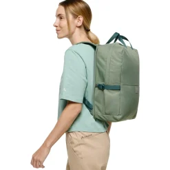 - Coreway Pack 17 - Daypack Daypacks|Daypacks