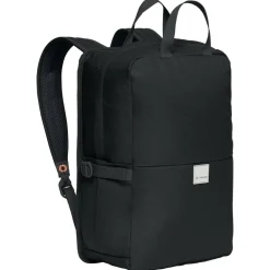 - Coreway Pack 17 - Daypack Daypacks|Daypacks