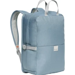 - Coreway Pack 17 - Daypack Daypacks|Daypacks