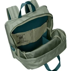 - Coreway Pack 17 - Daypack Daypacks|Daypacks