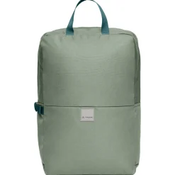 - Coreway Pack 17 - Daypack Daypacks|Daypacks