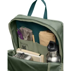 - Coreway Pack 17 - Daypack Daypacks|Daypacks