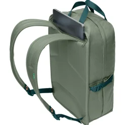 - Coreway Pack 17 - Daypack Daypacks|Daypacks