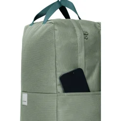 - Coreway Pack 17 - Daypack Daypacks|Daypacks