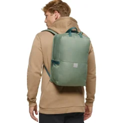 - Coreway Pack 17 - Daypack Daypacks|Daypacks