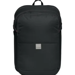 Vaude - Coreway Pack 30 - Daypack