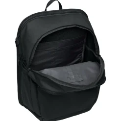 Vaude - Coreway Pack 30 - Daypack