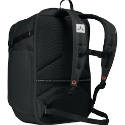 Vaude - Coreway Pack 30 - Daypack