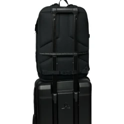 Vaude - Coreway Pack 30 - Daypack