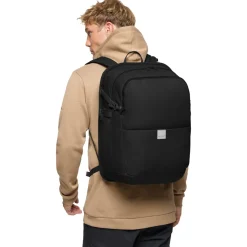 Vaude - Coreway Pack 30 - Daypack